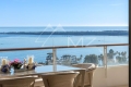 Apartment CANNES 4093572_2