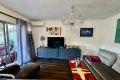 Appartement NICE 4093586_2