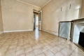 Appartement NICE 4093587_2