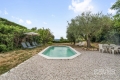 House GRASSE 4093598_2