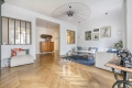 Appartement PARIS 17EME 7 pi&egrave;ces 4093600_2