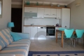 Apartment ROQUEBRUNE-CAP-MARTIN 4093606_2