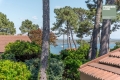 Maison CAP-FERRET 4093628_2