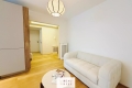 Apartment NICE 4093631_2