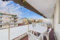 Appartement JUAN-LES-PINS 4093640_2