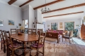 Maison ROUSSILLON 4093649_2