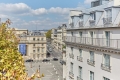Appartement PARIS 7EME 3 pi&egrave;ces 4093654_2