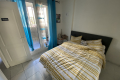 Appartement TOULON 4092714_3
