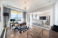 Apartment CANNES 4092727_3