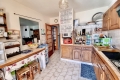 Maison MORIERES-LES-AVIGNON 4092734_3