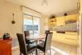 Appartement ANGLET 3 pi&egrave;ces 4092743_3