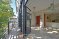 Maison NIMES 8 pi&egrave;ces 4092769_3