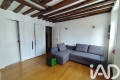 Appartement PARIS 3EME Parc de Montsouris 4093096_3