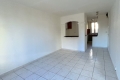 Appartement TOULON 2 pièces 4093092_3