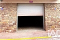 Parking/Garage FREJUS 0 pièces 4093067_3