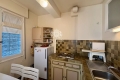 Apartment BEAULIEU-SUR-MER 4093471_3
