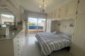 Apartment BEAULIEU-SUR-MER 4093472_3