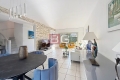 Maison ANTIBES 5 pièces 4093482_3