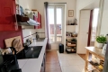 Appartement MENTON Vieille Ville-Musee 4093492_3