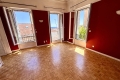 Appartement MENTON 4093492_3