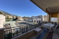Apartment MENTON 4093503_3