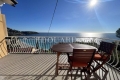 House ROQUEBRUNE-CAP-MARTIN 4093504_3