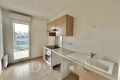 Appartement ANTIBES Lagare 4093517_3