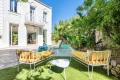Maison TOULON 4093525_3