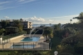 Apartment ANTIBES 4093535_3