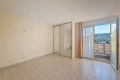 Appartement VALBONNE 4093543_3