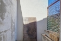 Appartement ANTIBES 4093569_3