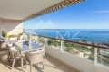 Apartment CANNES 4093572_3
