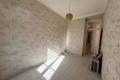 Appartement NICE 4 pi&egrave;ces 4093582_3
