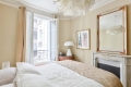 Appartement PARIS 15EME Charonne 4093596_3