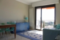 Apartment ROQUEBRUNE-CAP-MARTIN 4093606_3