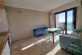 Appartement ROQUEBRUNE-CAP-MARTIN 2 pi&egrave;ces 4093606_3