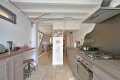 Maison ARLES 4093618_3
