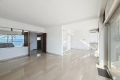 Apartment ANTIBES 4093621_3