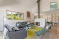 Maison CAP-FERRET 4093628_3