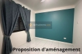 Appartement FREJUS 4093633_3
