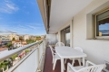 Appartement JUAN-LES-PINS 4093640_3