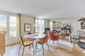 Appartement PARIS 7EME 3 pi&egrave;ces 4093654_3