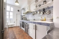 Appartement PARIS 7EME Invalides 4093571_1