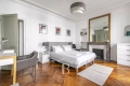 Appartement PARIS 7EME Invalides 4093571_2