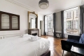 Appartement PARIS 7EME Invalides 4093571_3