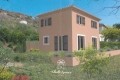 terrain CONTES 4093697_0