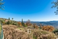 Building plot CABRIS 4093706_0
