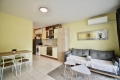 Apartment VILLENEUVE-LOUBET 4093729_0