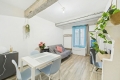 Appartement AVIGNON 2 pièces 4093767_0