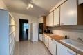Appartement AVIGNON 4093790_0